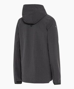 Eastcoastthreads.shop2eb4733e3a 2