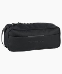 Eastcoastthreads.shop2ecb9b0569 1