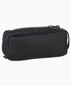 Eastcoastthreads.shop2ecb9b0569 2