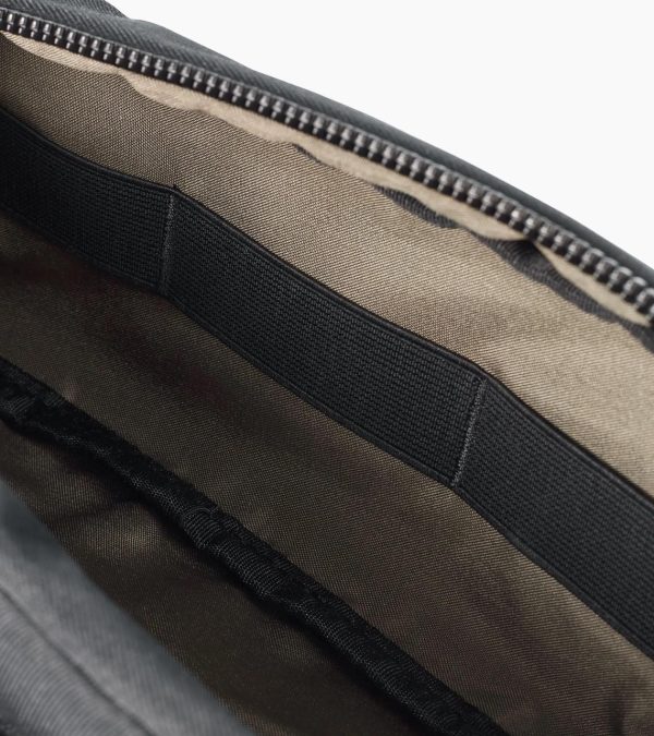 Eastcoastthreads.shop2ecb9b0569 3