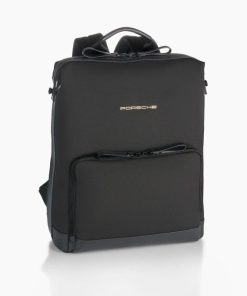 Eastcoastthreads.shop2efc0a5eb8 1