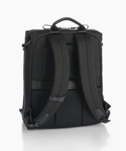 Eastcoastthreads.shop2efc0a5eb8 2