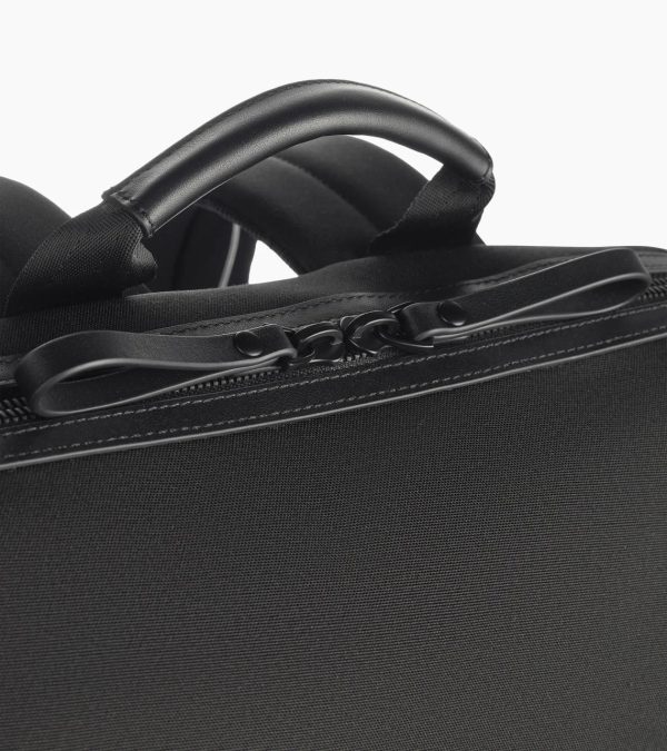 Eastcoastthreads.shop2efc0a5eb8 3