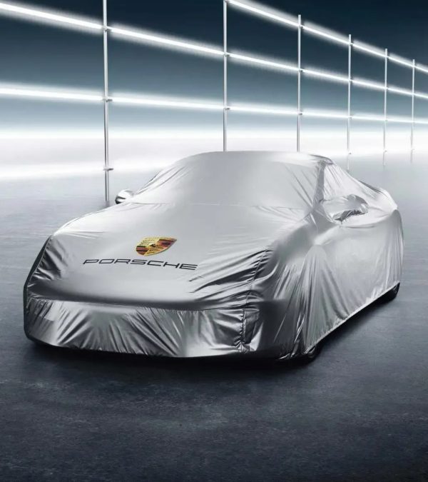 Eastcoastthreads.shop2f15460138 3