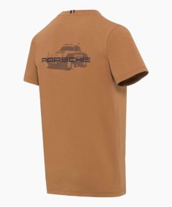 Eastcoastthreads.shop2fceea77d4 2