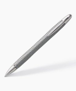 Eastcoastthreads.shop3068f1c9ad 1