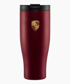 Eastcoastthreads.shop308b8d5af2 1