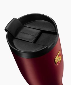 Eastcoastthreads.shop308b8d5af2 2