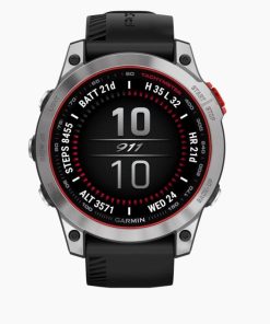 Eastcoastthreads.shop30b379e8b8 1