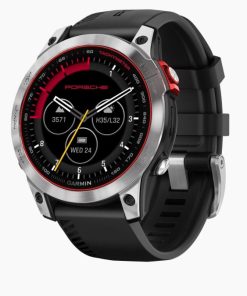 Eastcoastthreads.shop30b379e8b8 2