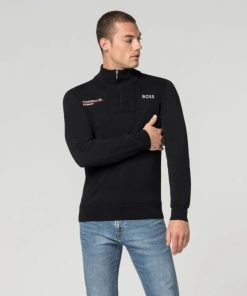 Eastcoastthreads.shop30b5a1a352 2