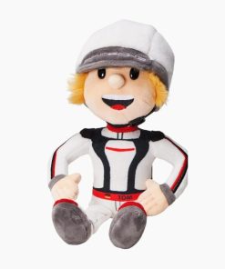 Eastcoastthreads.shop30e941454b 1