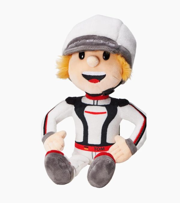 Eastcoastthreads.shop30e941454b 1