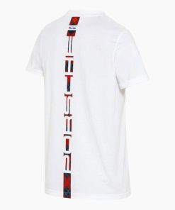 Eastcoastthreads.shop30f3bb019b 1