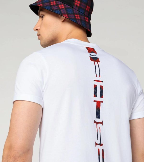 Eastcoastthreads.shop30f3bb019b 3