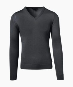 Eastcoastthreads.shop3109cb02b3 1