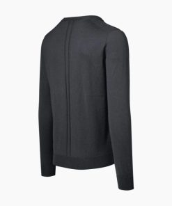 Eastcoastthreads.shop3109cb02b3 2