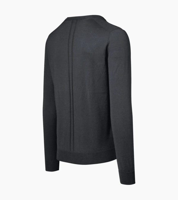 Eastcoastthreads.shop3109cb02b3 2