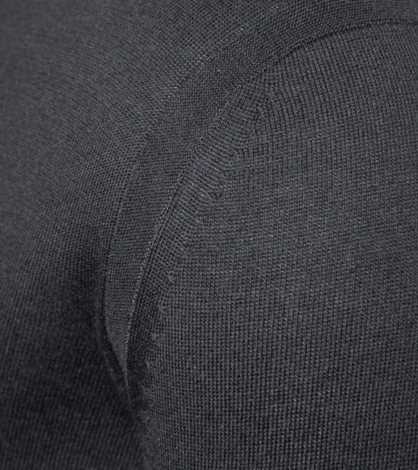 Eastcoastthreads.shop3109cb02b3 3