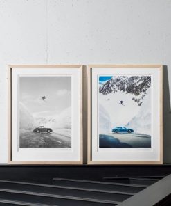 Eastcoastthreads.shop317f736817 1