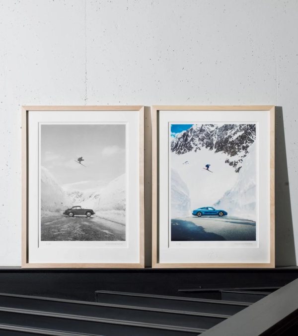 Eastcoastthreads.shop317f736817 1