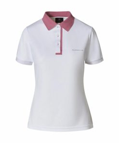 Eastcoastthreads.shop31825a6b29 1