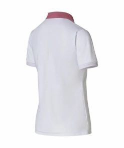 Eastcoastthreads.shop31825a6b29 2