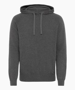 Eastcoastthreads.shop31a2165b98 1