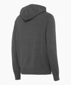 Eastcoastthreads.shop31a2165b98 2