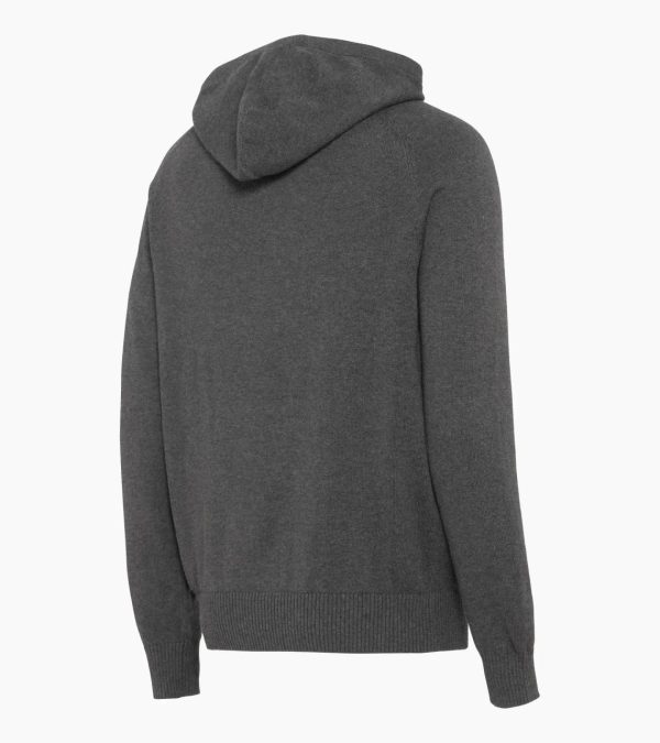 Eastcoastthreads.shop31a2165b98 2