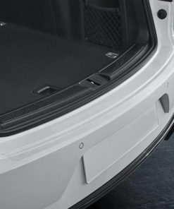 Eastcoastthreads.shop31a8271314 1