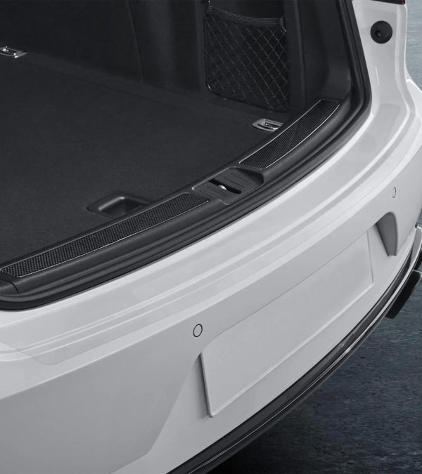 Eastcoastthreads.shop31a8271314 1