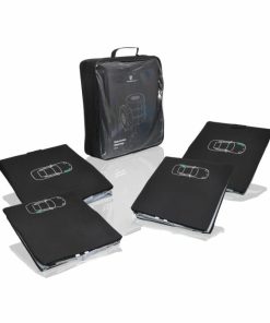 Eastcoastthreads.shop31a8e2ad25 1