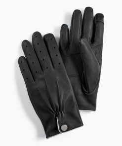 Eastcoastthreads.shop31c57b26a3 1