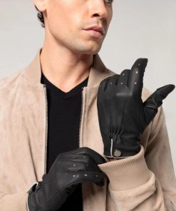 Eastcoastthreads.shop31c57b26a3 2