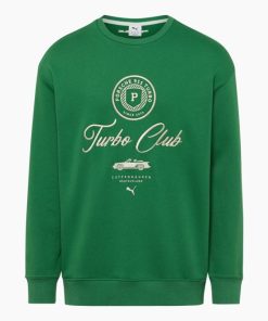 Eastcoastthreads.shop31ffe165db 1