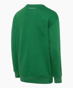 Eastcoastthreads.shop31ffe165db 2