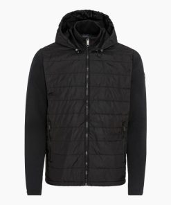 Eastcoastthreads.shop325f8104c7 1