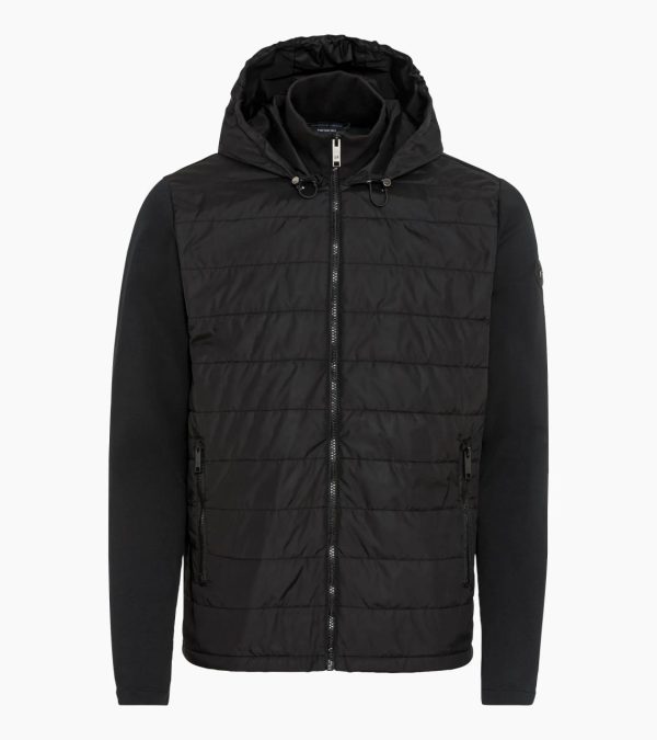 Eastcoastthreads.shop325f8104c7 1