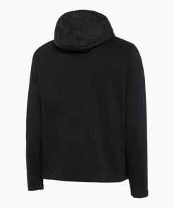 Eastcoastthreads.shop325f8104c7 2