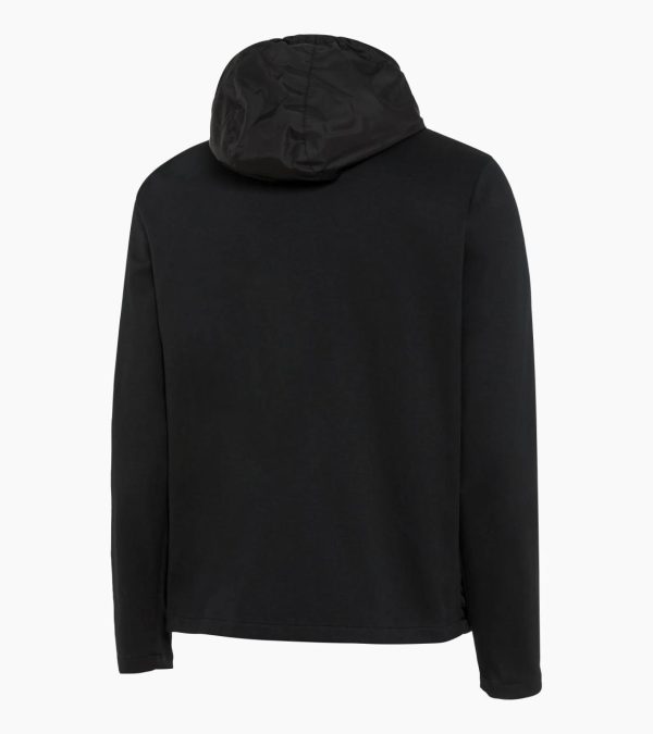 Eastcoastthreads.shop325f8104c7 2