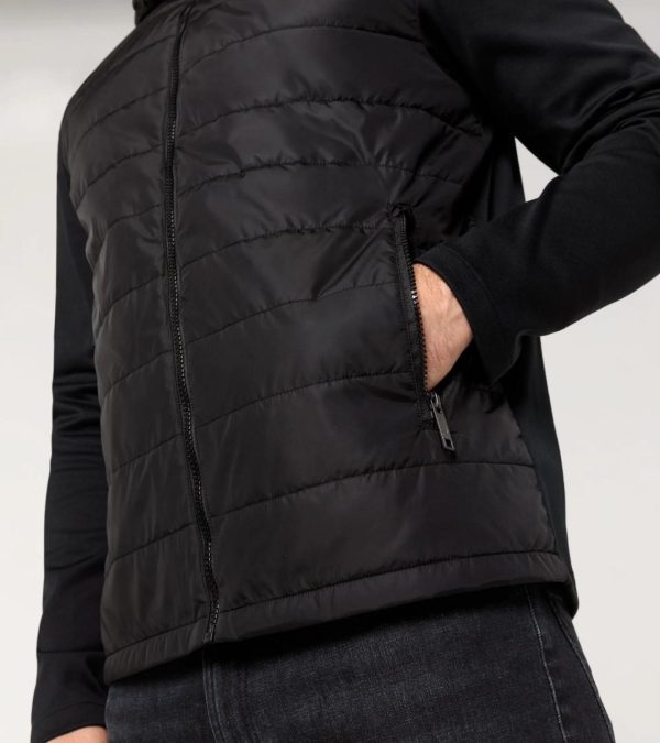 Eastcoastthreads.shop325f8104c7 3