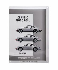 Eastcoastthreads.shop3261aca739 1