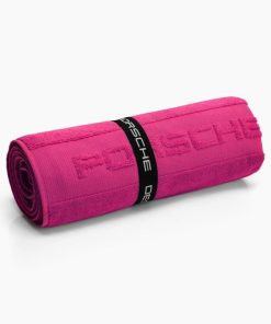 Eastcoastthreads.shop32756aee6e 1