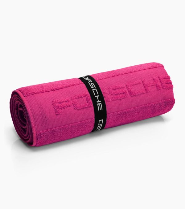 Eastcoastthreads.shop32756aee6e 1