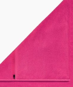 Eastcoastthreads.shop32756aee6e 2