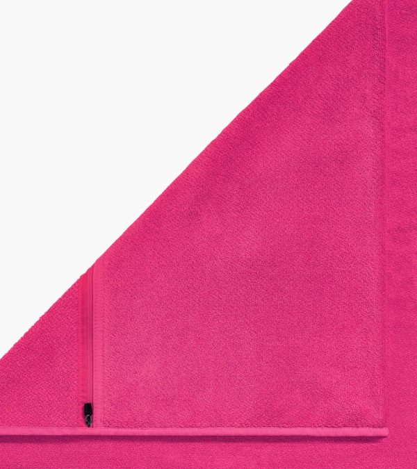 Eastcoastthreads.shop32756aee6e 2