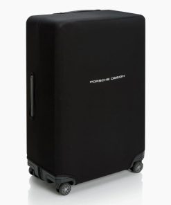 Eastcoastthreads.shop32f8839674 1