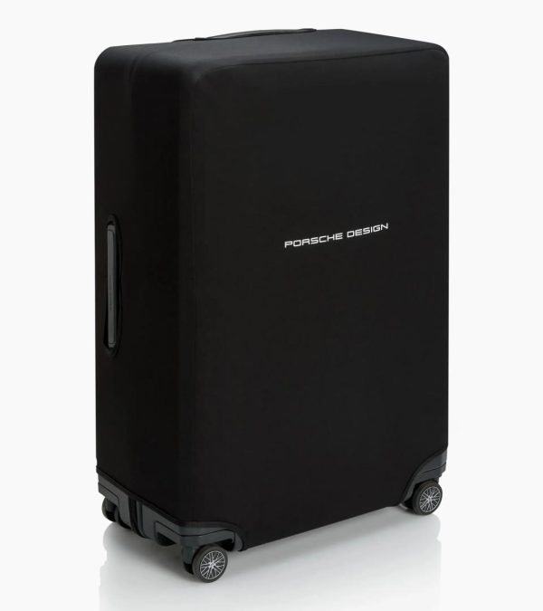 Eastcoastthreads.shop32f8839674 1