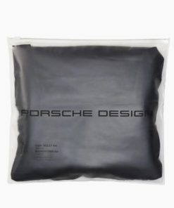 Eastcoastthreads.shop32f8839674 2